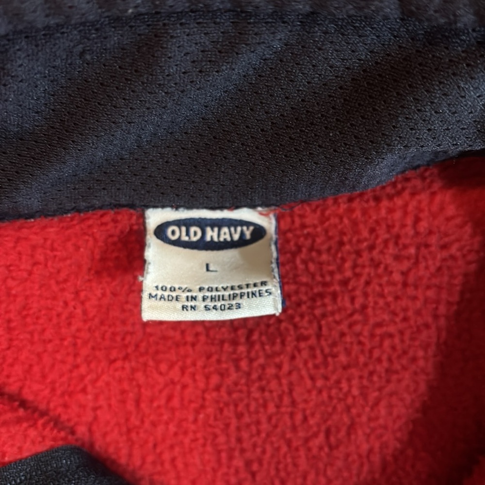 DONATED MARCH 2026
THANKS FOR LOOKING 
LOVE TO CONSIGNMENT SHOPPERS - Picture 6 of 7